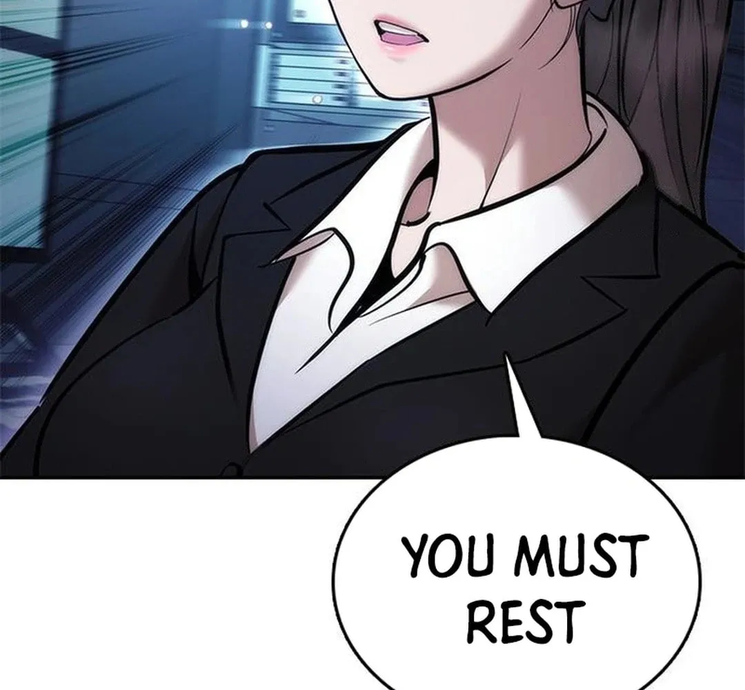 Read Suit Red chapter 3 image 167 on Lezhin