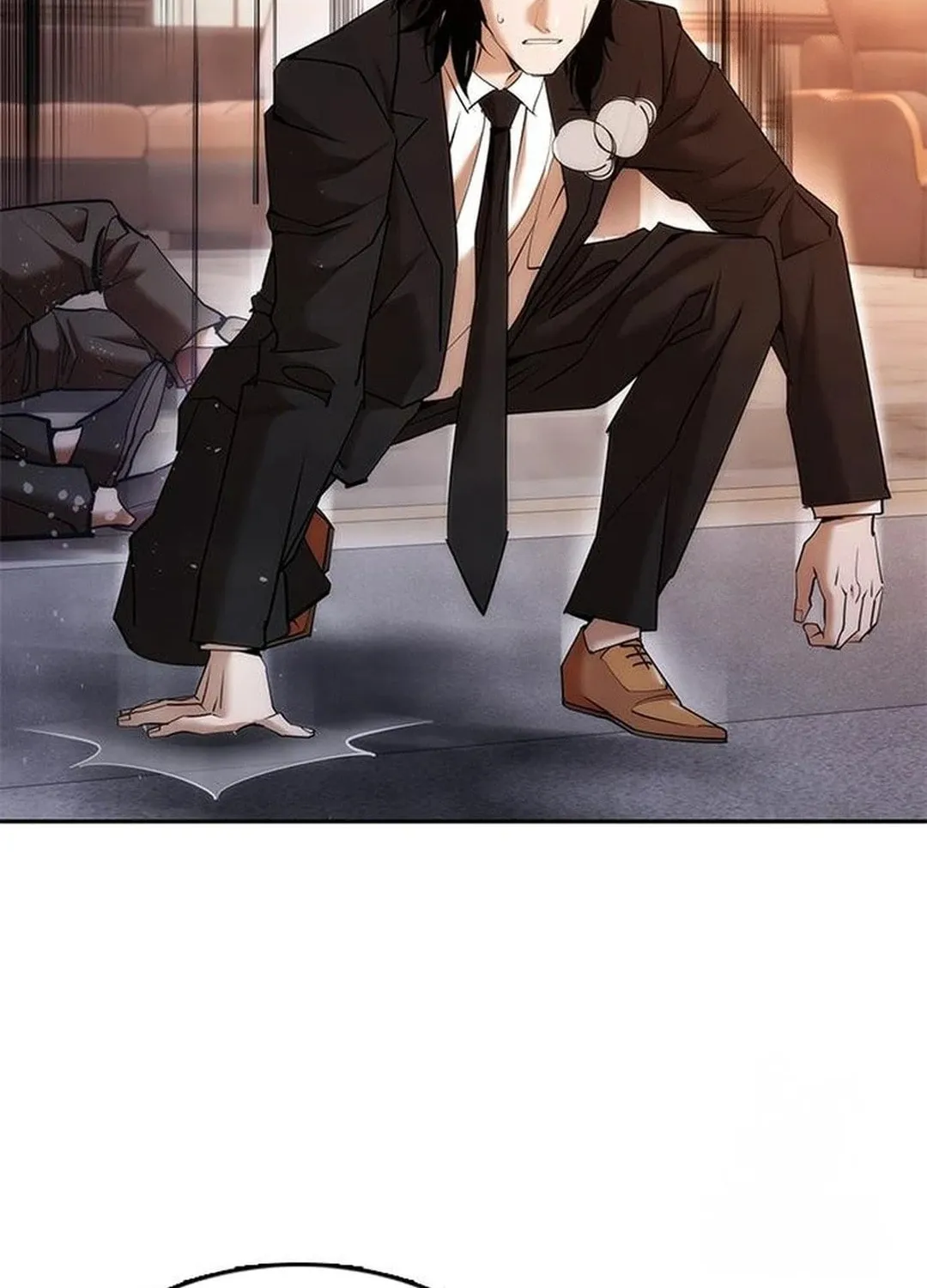 Read Suit Red chapter 3 image 169 on Lezhin