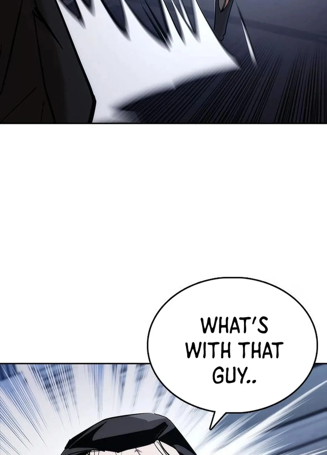Read Suit Red chapter 3 image 17 on Lezhin