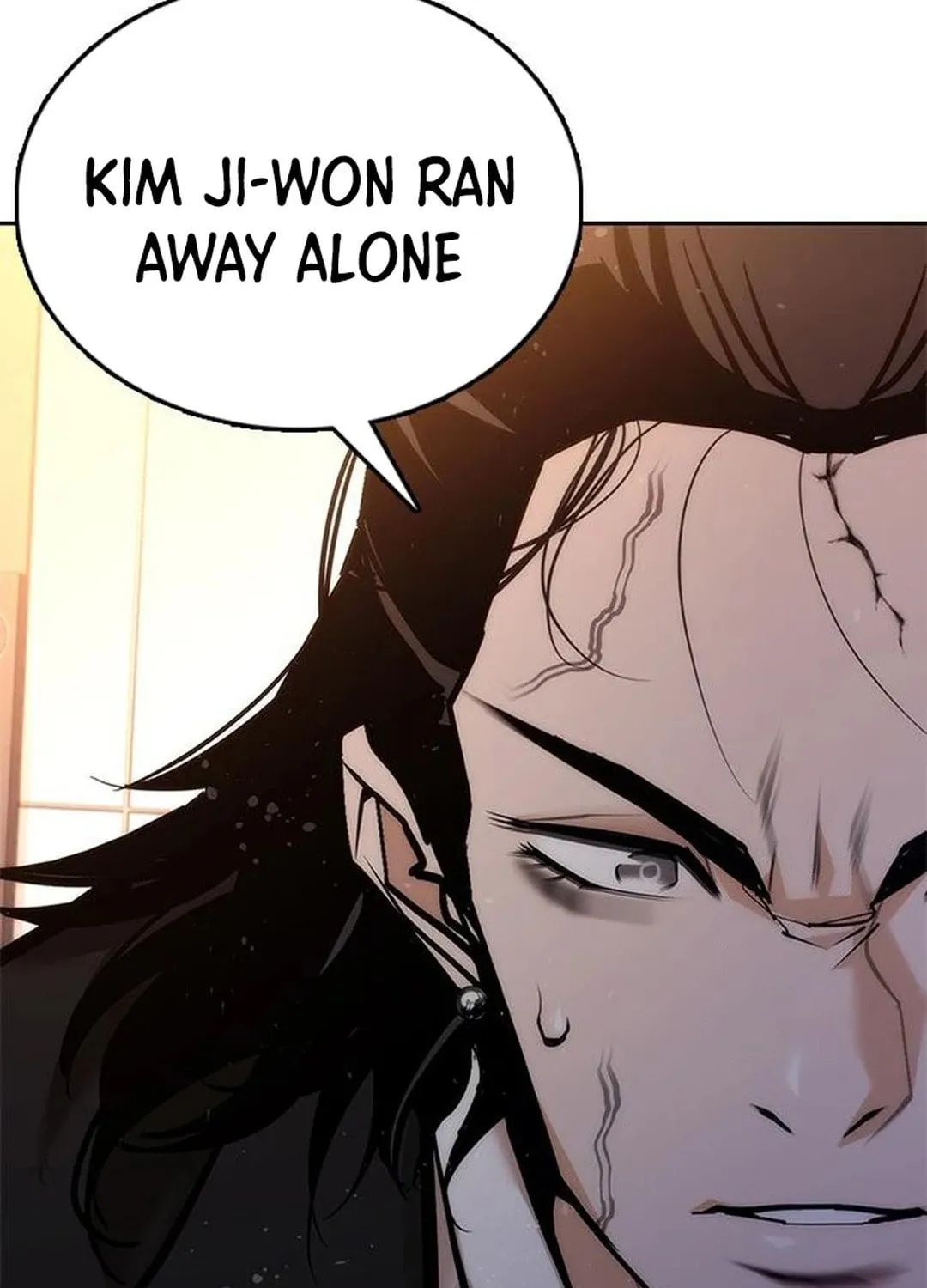 Read Suit Red chapter 3 image 170 on Lezhin