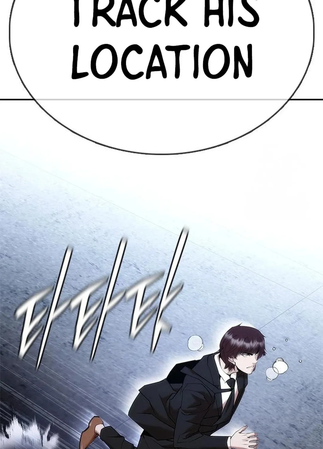 Read Suit Red chapter 3 image 172 on Lezhin