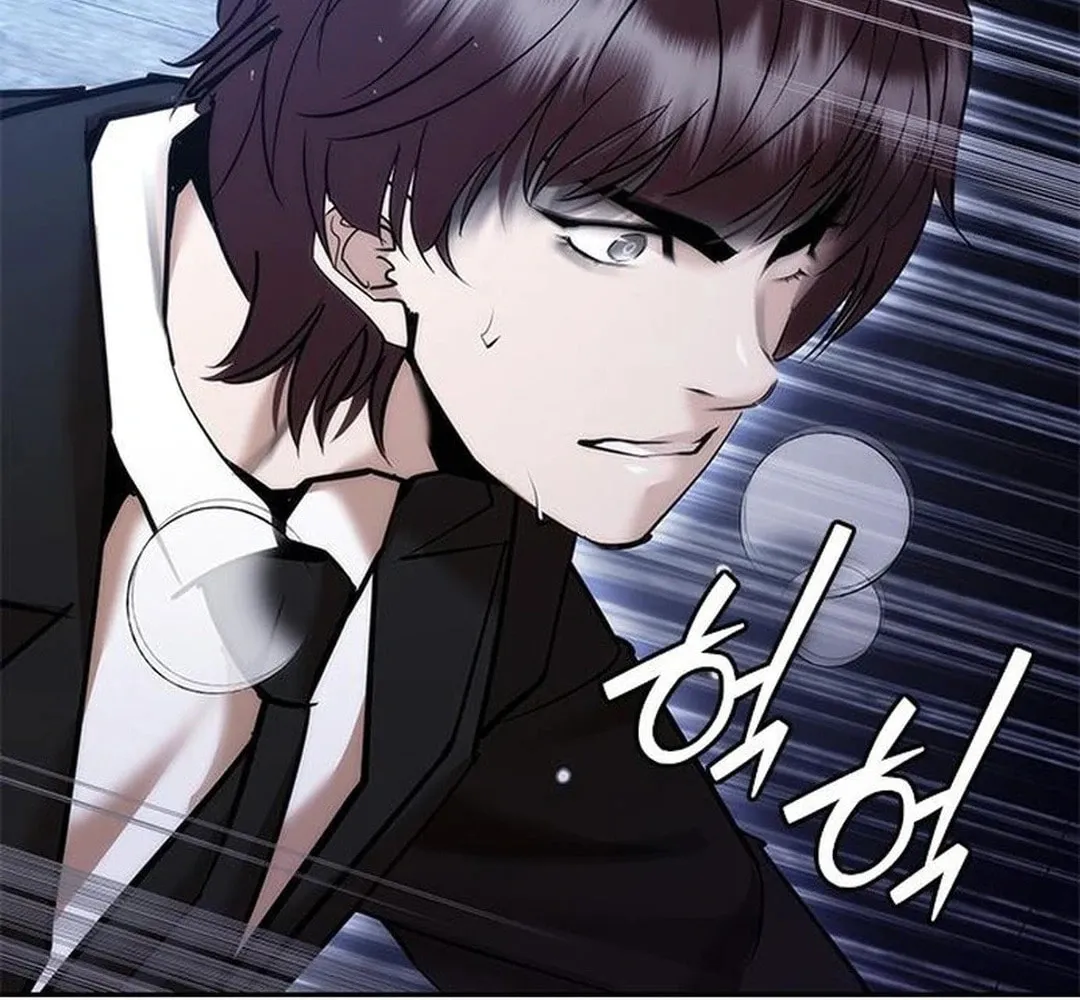 Read Suit Red chapter 3 image 174 on Lezhin