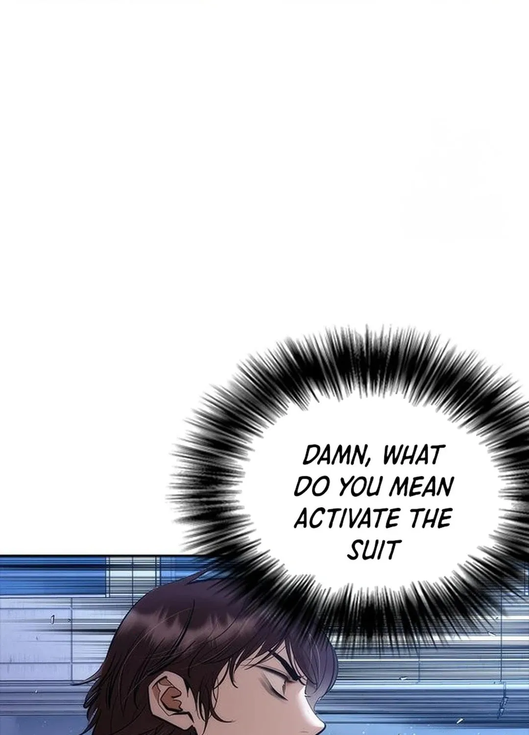 Read Suit Red chapter 3 image 175 on Lezhin