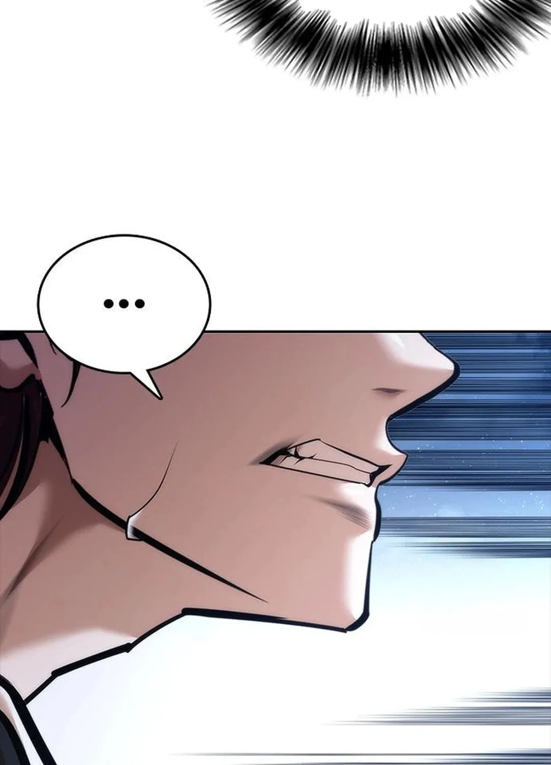 Read Suit Red chapter 3 image 177 on Lezhin