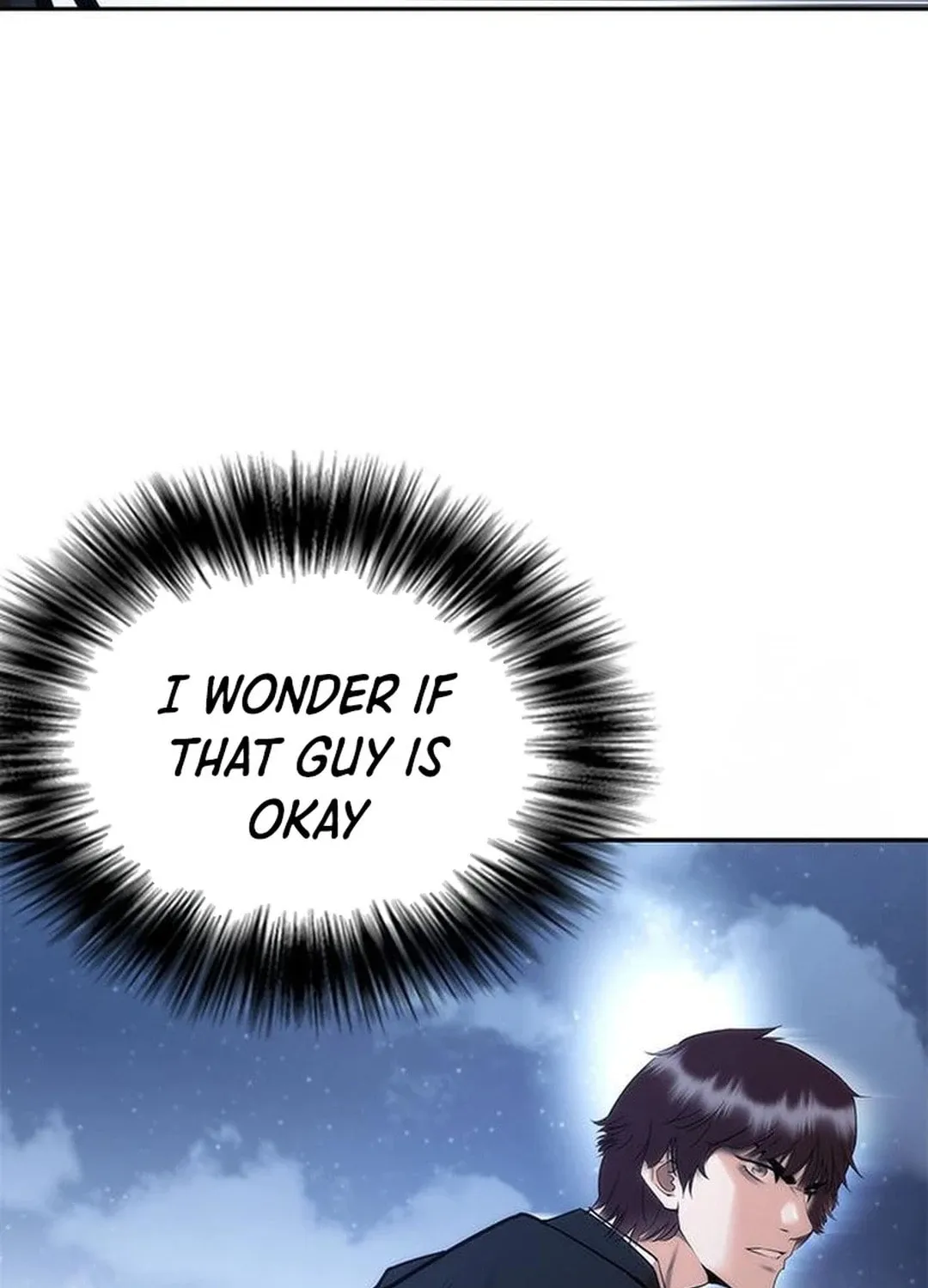 Read Suit Red chapter 3 image 178 on Lezhin