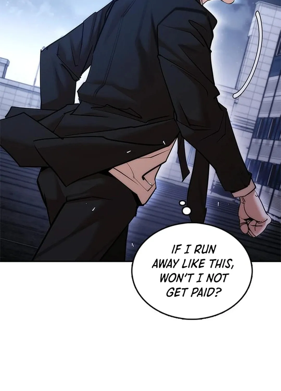 Read Suit Red chapter 3 image 179 on Lezhin