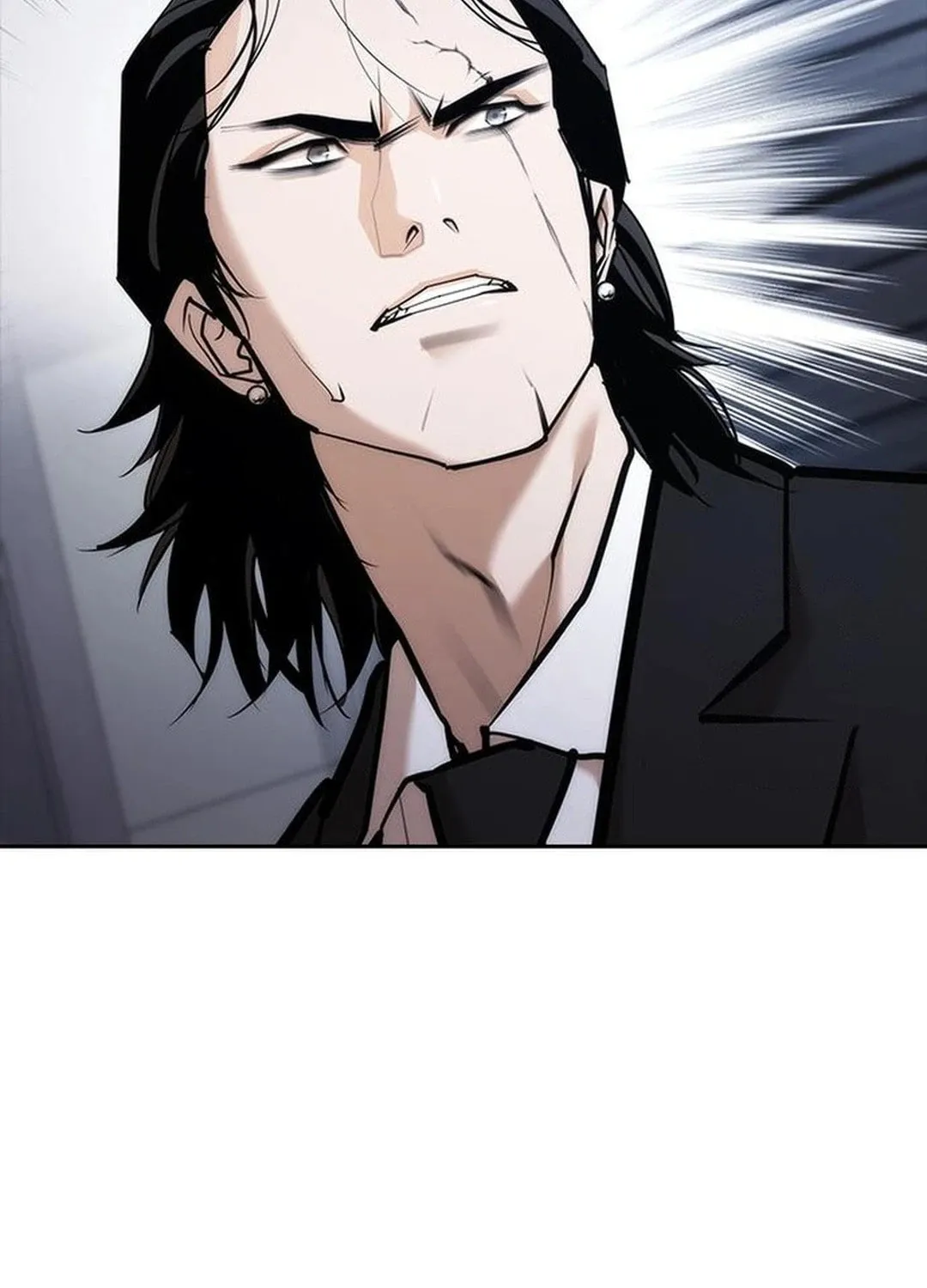 Read Suit Red chapter 3 image 18 on Lezhin