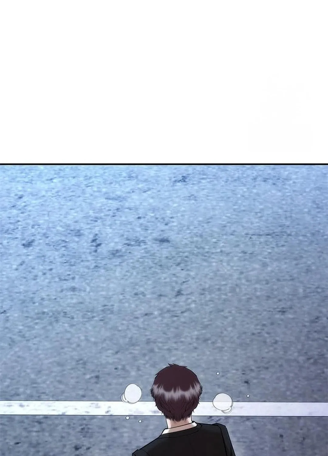 Read Suit Red chapter 3 image 180 on Lezhin