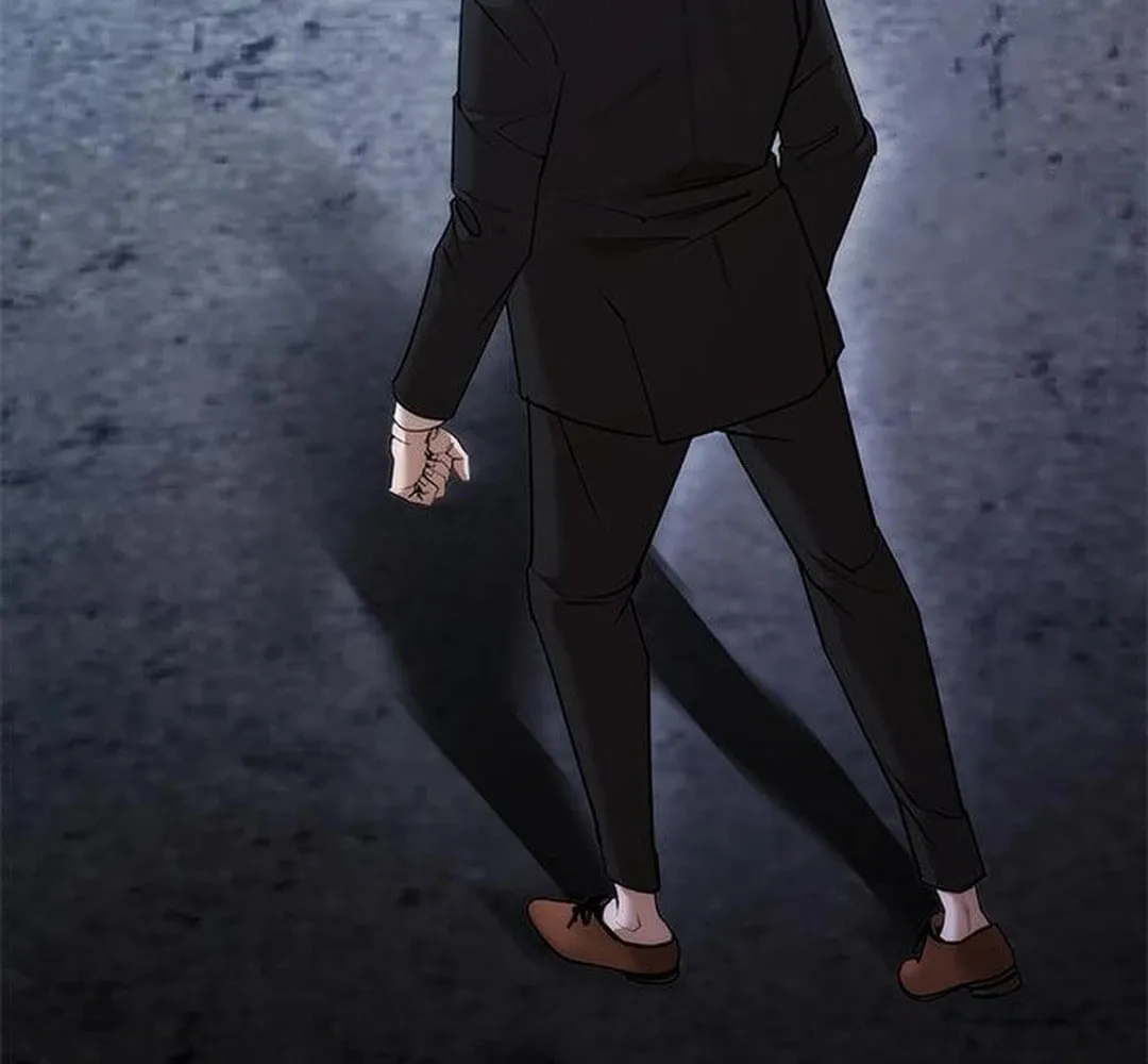 Read Suit Red chapter 3 image 181 on Lezhin