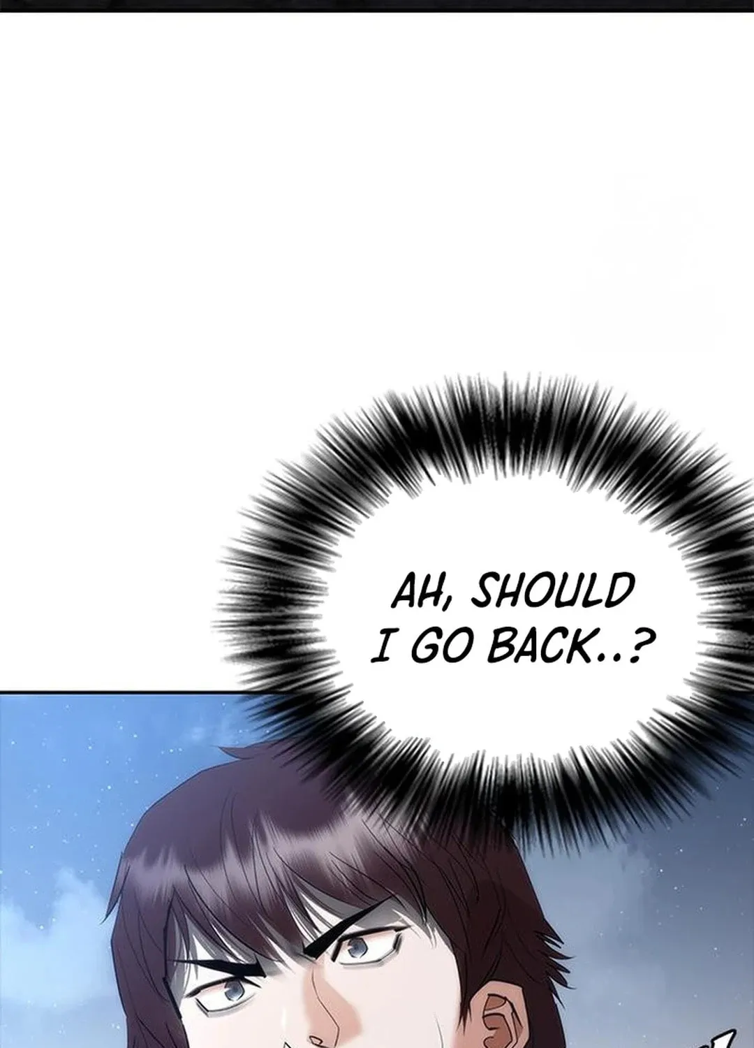 Read Suit Red chapter 3 image 182 on Lezhin