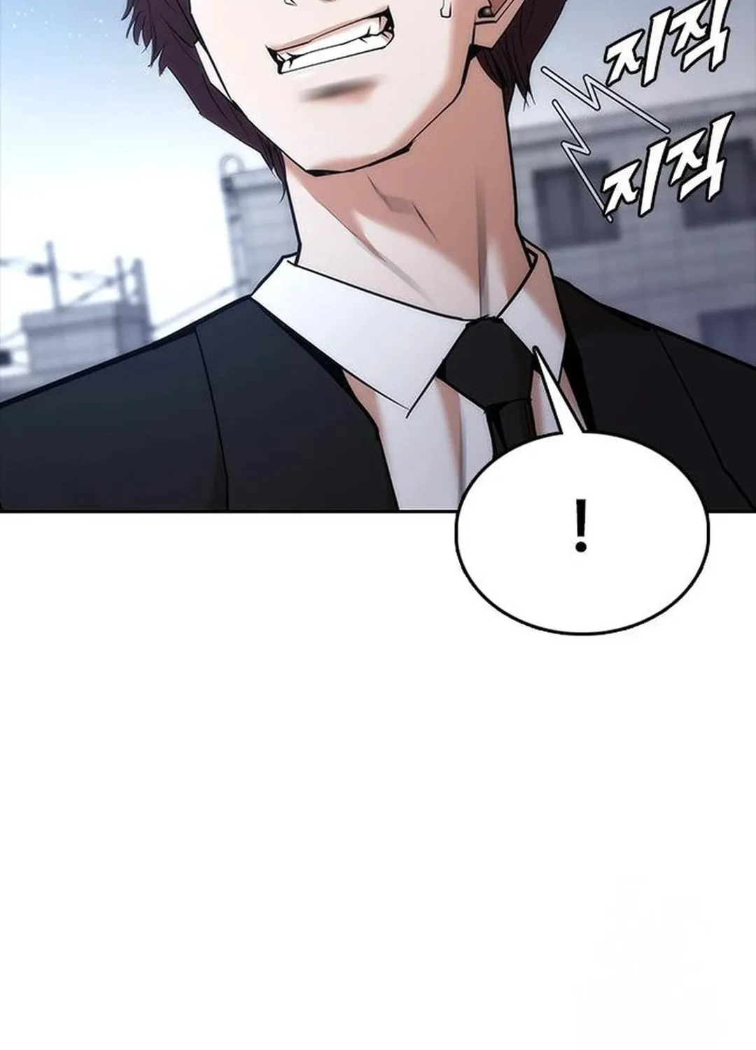 Read Suit Red chapter 3 image 183 on Lezhin
