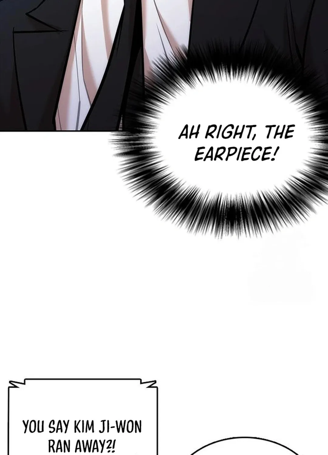 Read Suit Red chapter 3 image 185 on Lezhin
