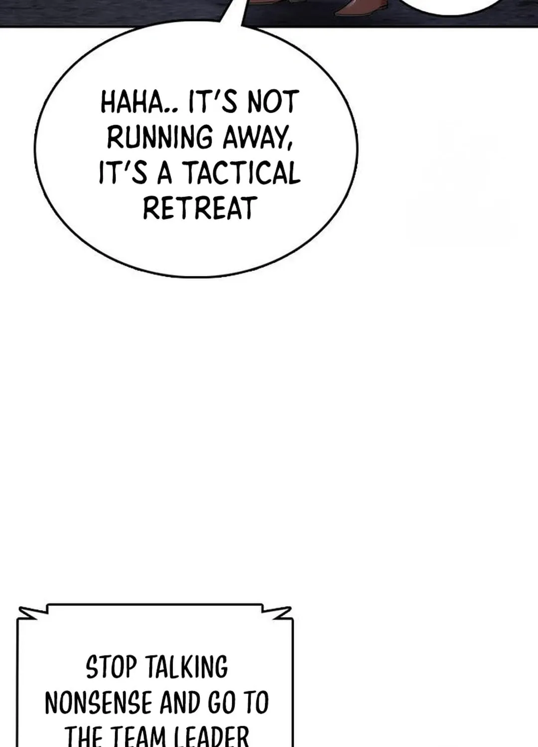 Read Suit Red chapter 3 image 187 on Lezhin