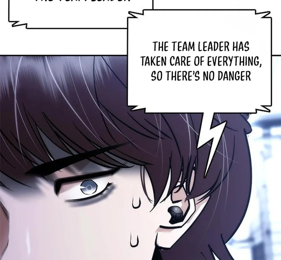Read Suit Red chapter 3 image 188 on Lezhin