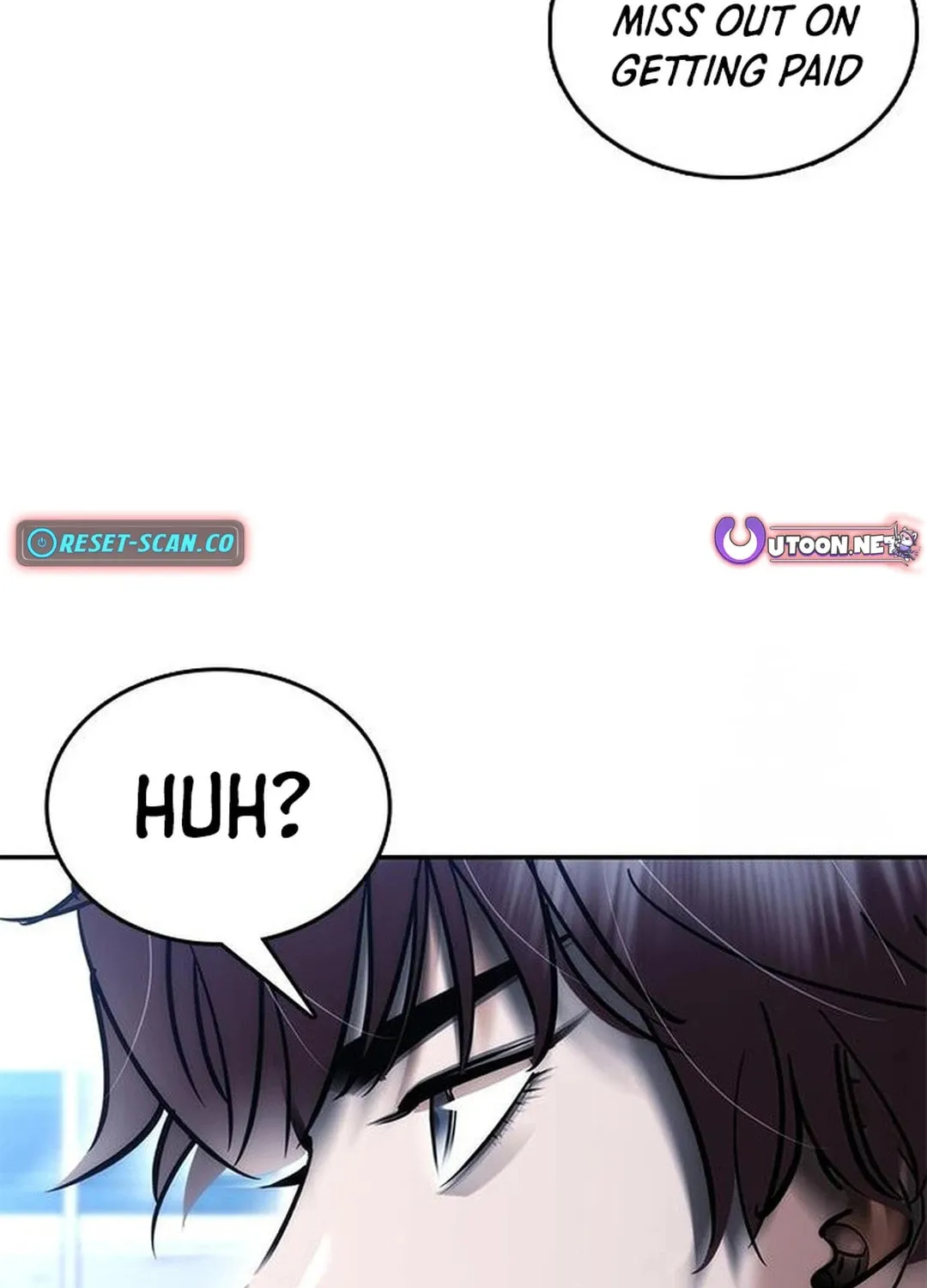 Read Suit Red chapter 3 image 192 on Lezhin