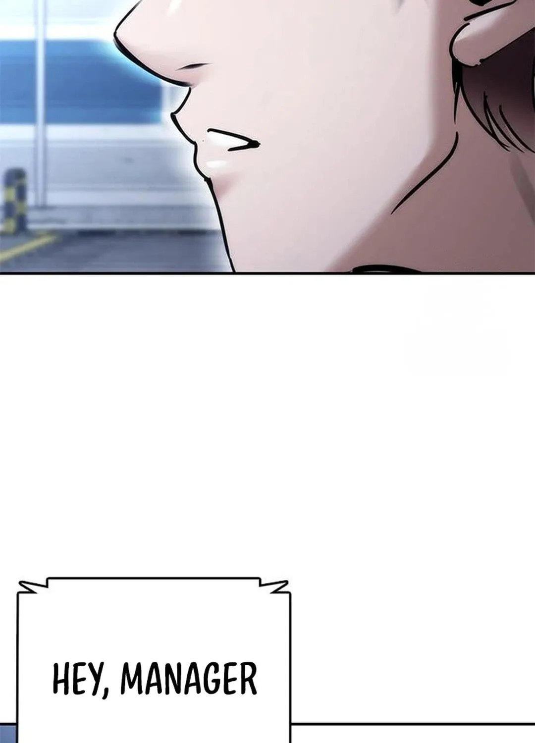 Read Suit Red chapter 3 image 193 on Lezhin