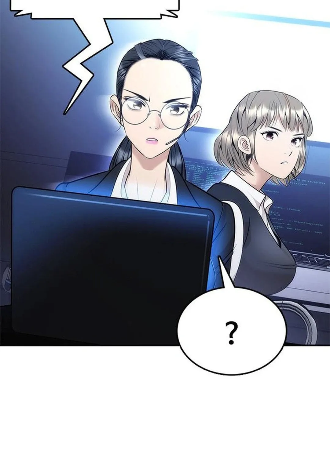 Read Suit Red chapter 3 image 194 on Lezhin