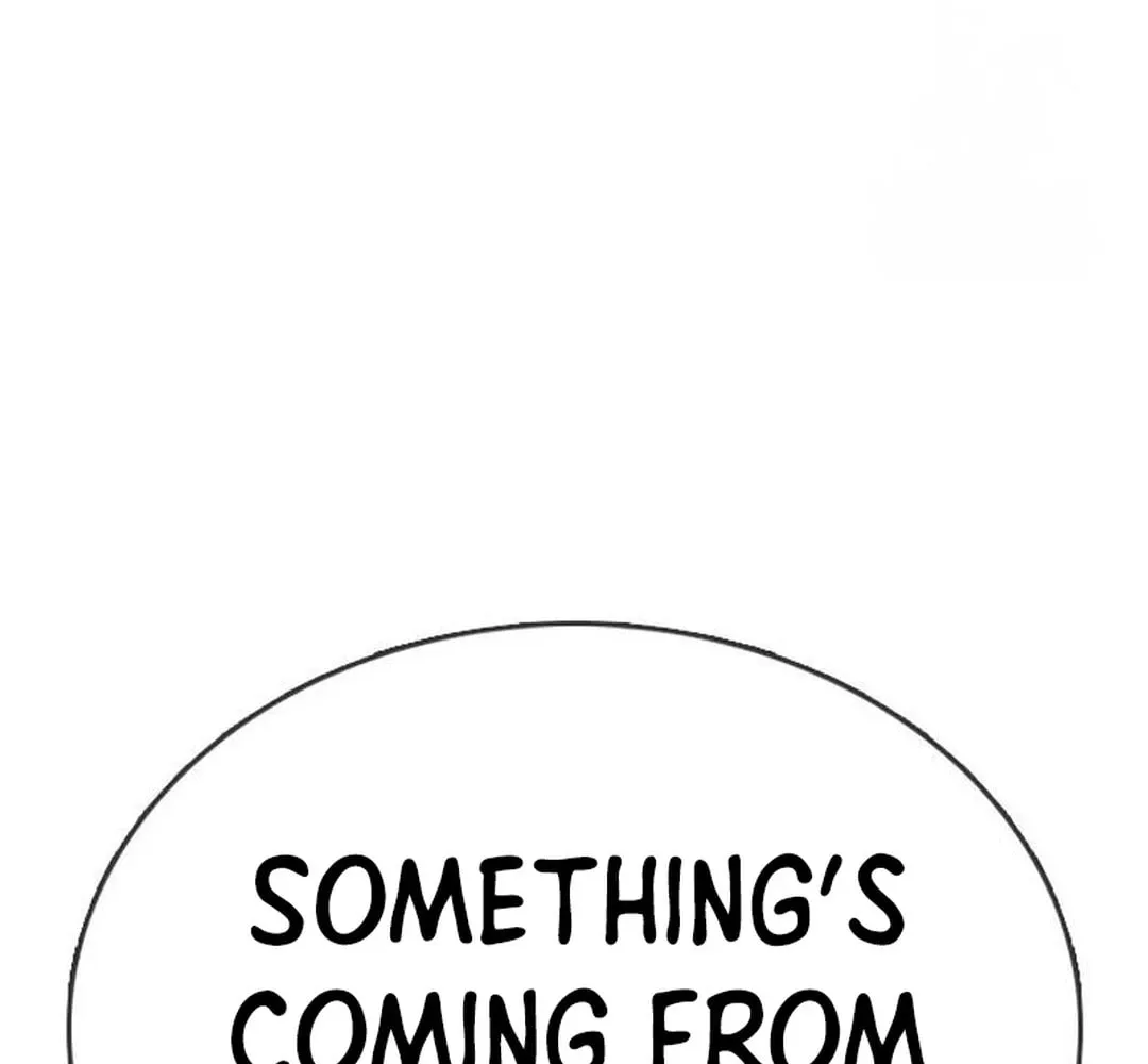 Read Suit Red chapter 3 image 195 on Lezhin