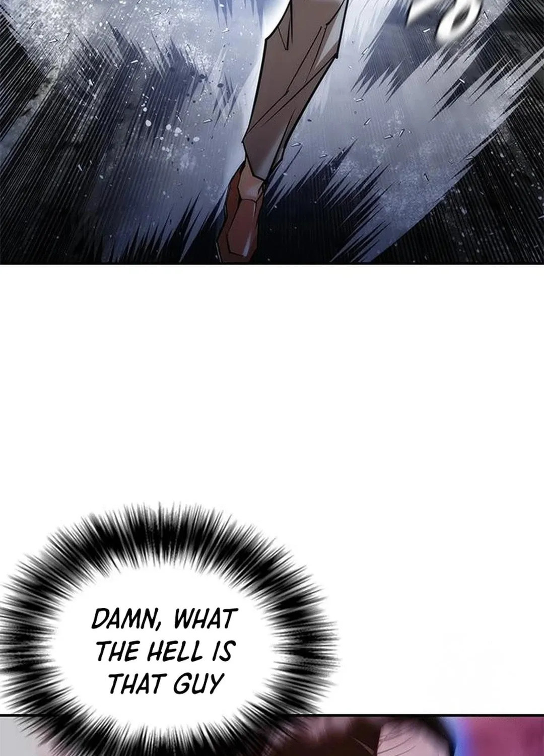 Read Suit Red chapter 3 image 197 on Lezhin