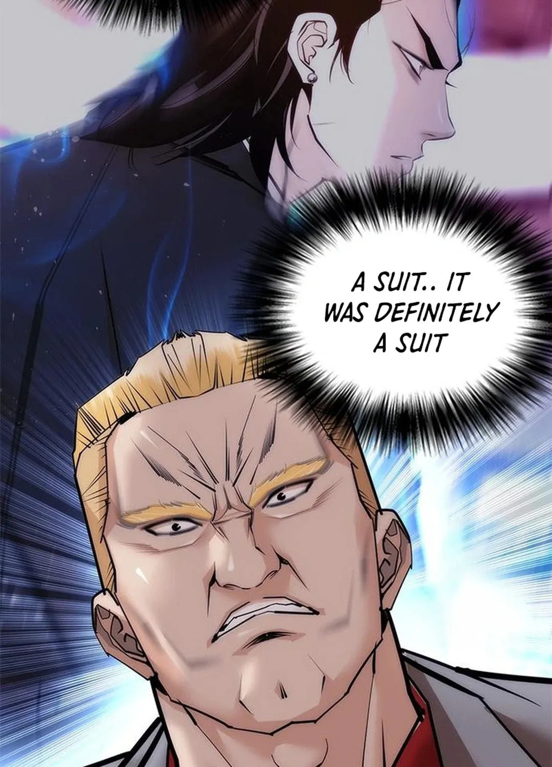 Read Suit Red chapter 3 image 198 on Lezhin