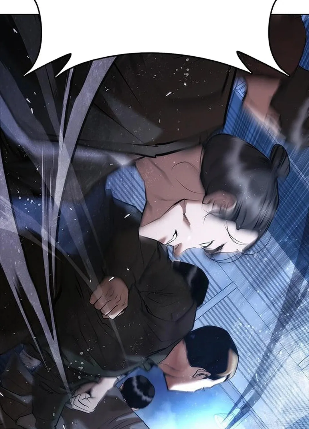 Read Suit Red chapter 3 image 2 on Lezhin
