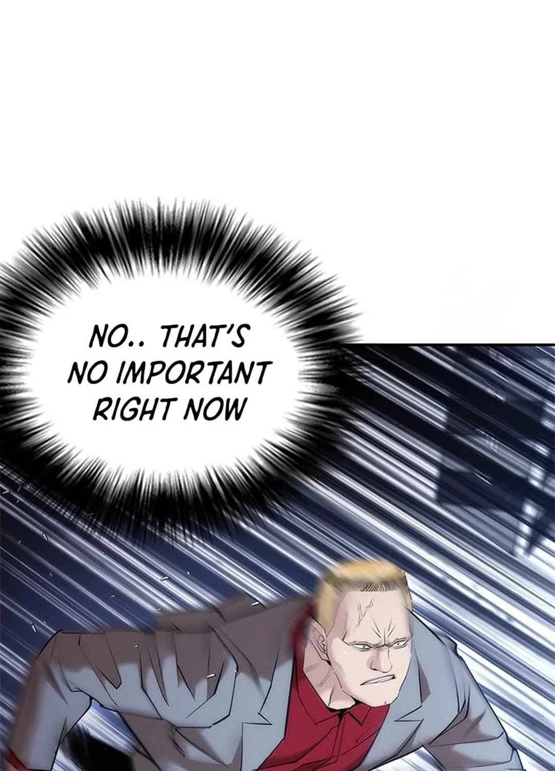 Read Suit Red chapter 3 image 200 on Lezhin