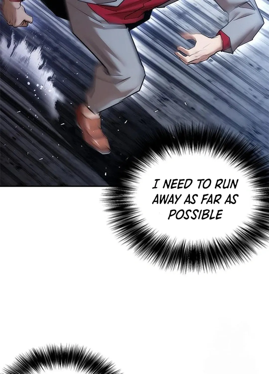 Read Suit Red chapter 3 image 201 on Lezhin