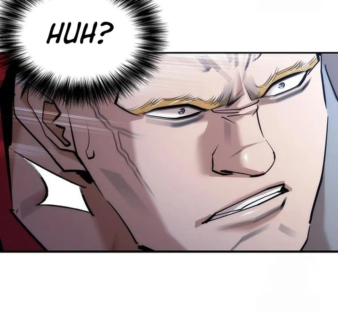 Read Suit Red chapter 3 image 202 on Lezhin