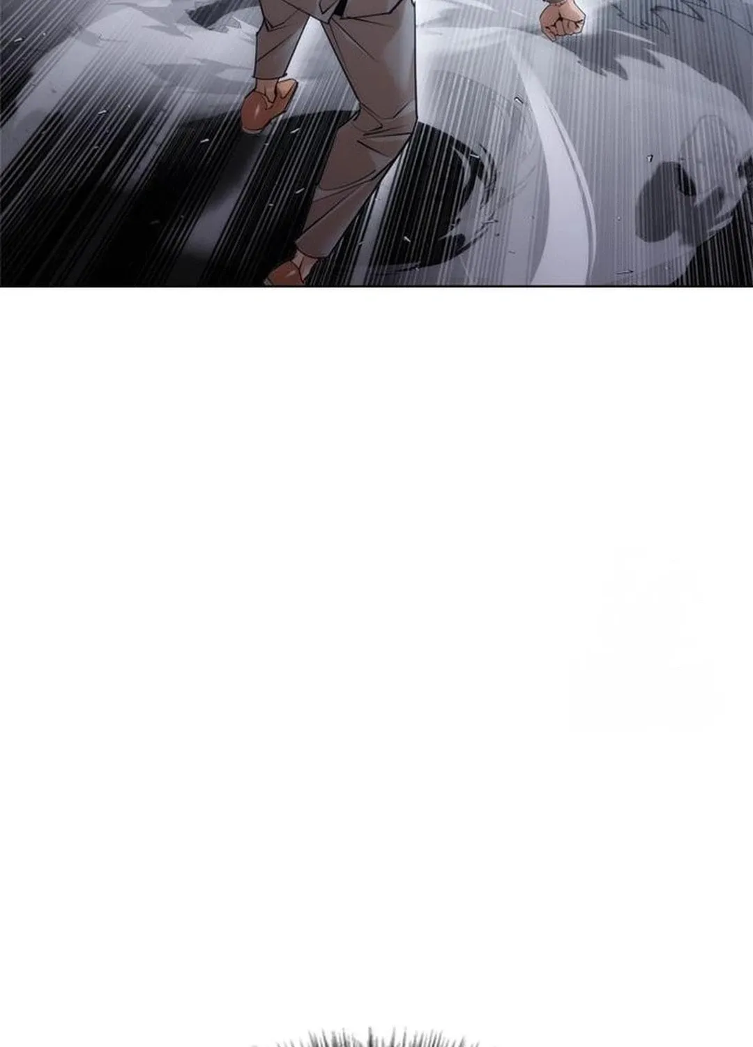 Read Suit Red chapter 3 image 204 on Lezhin