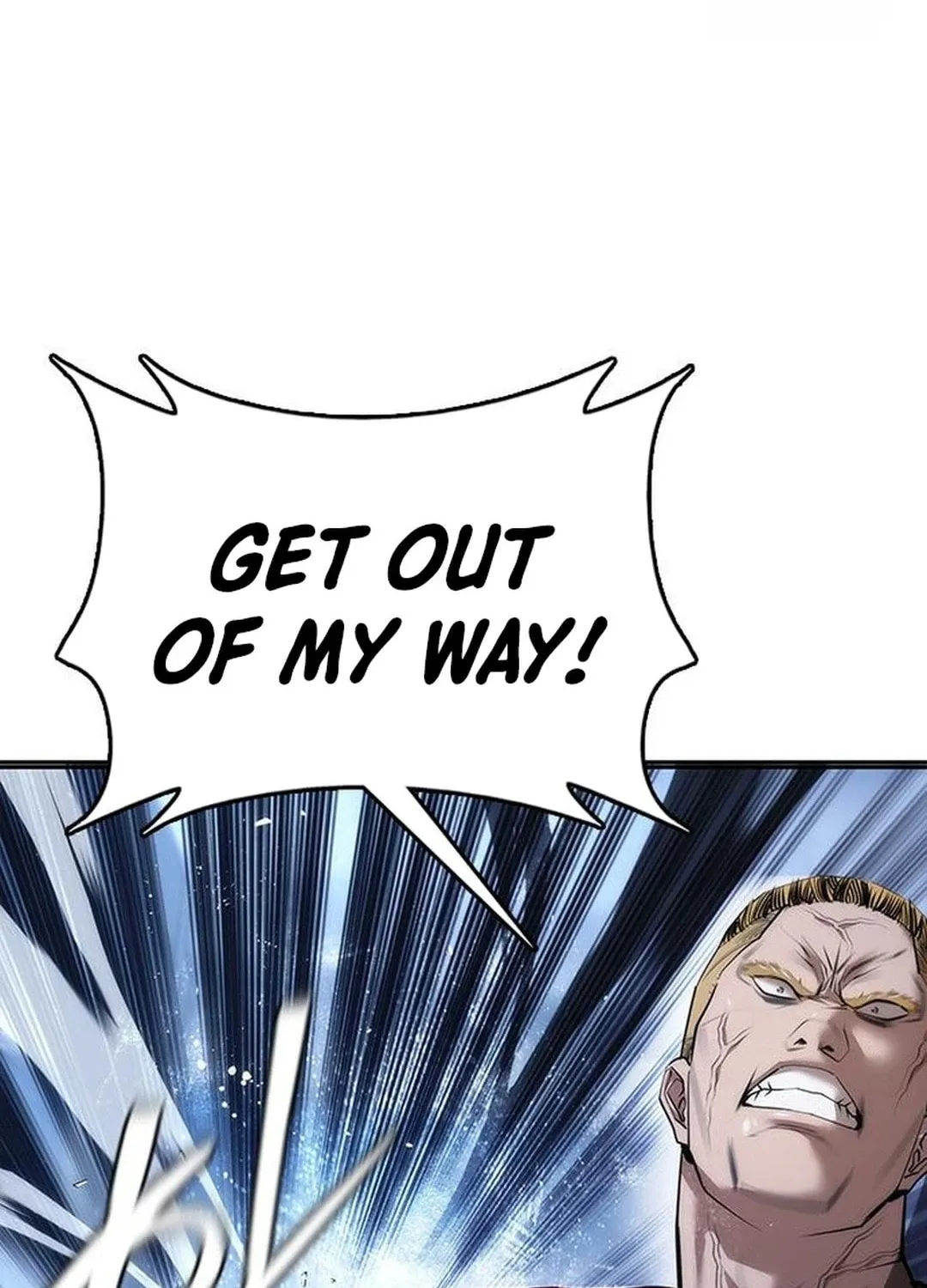 Read Suit Red chapter 3 image 208 on Lezhin