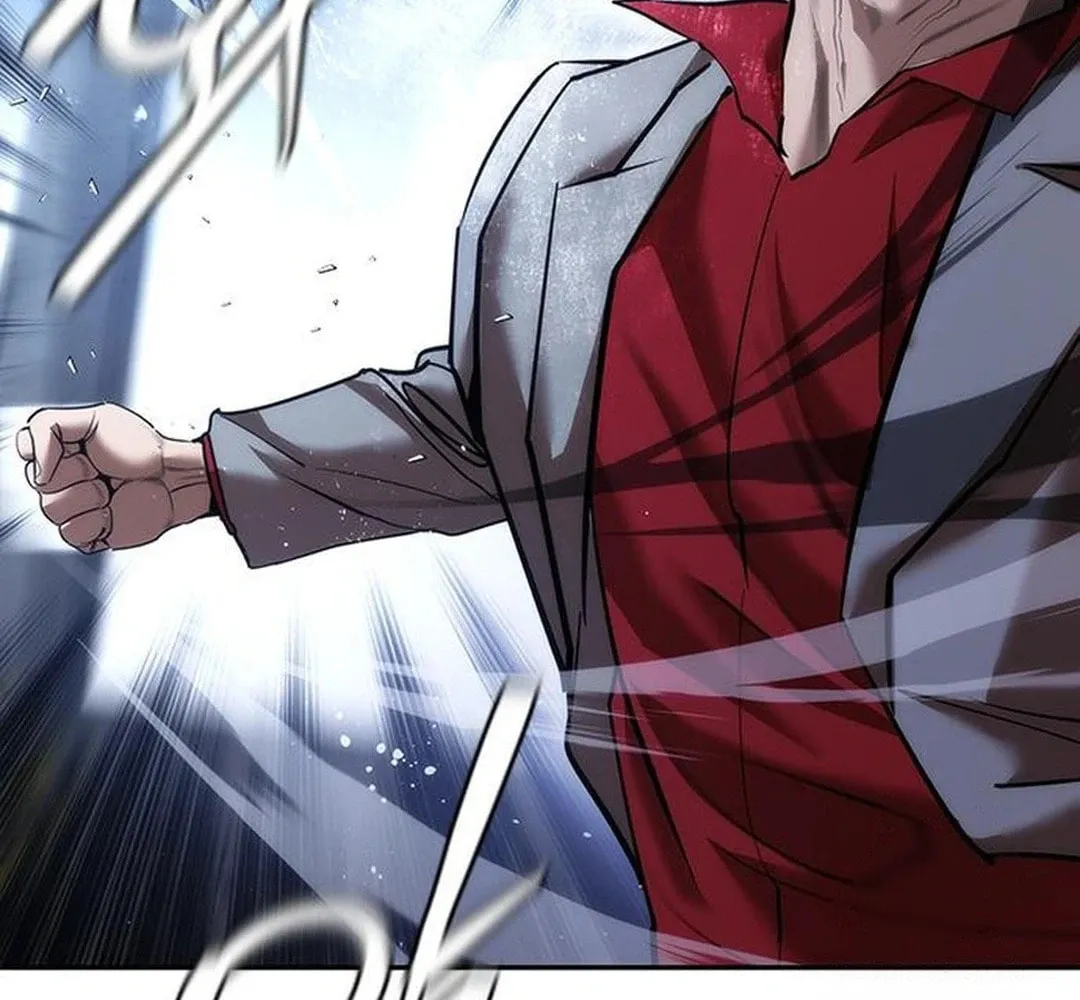 Read Suit Red chapter 3 image 209 on Lezhin