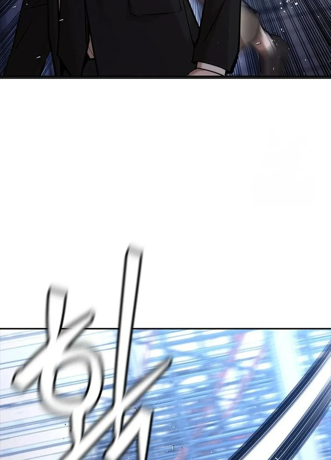 Read Suit Red chapter 3 image 21 on Lezhin