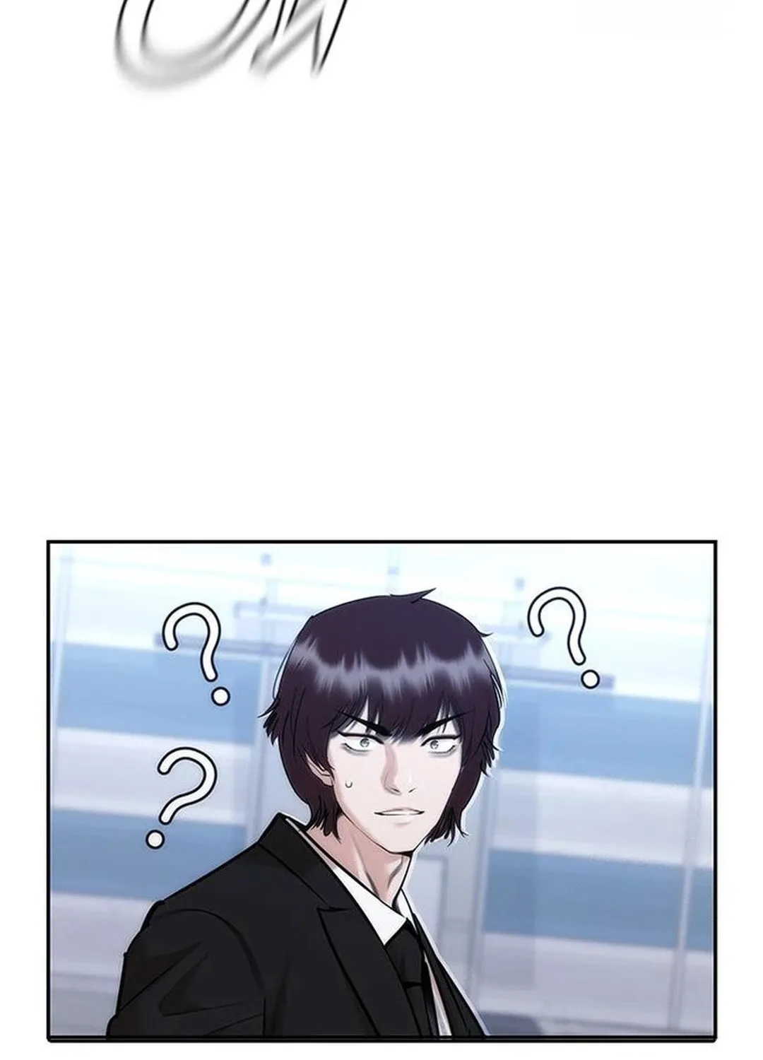 Read Suit Red chapter 3 image 210 on Lezhin