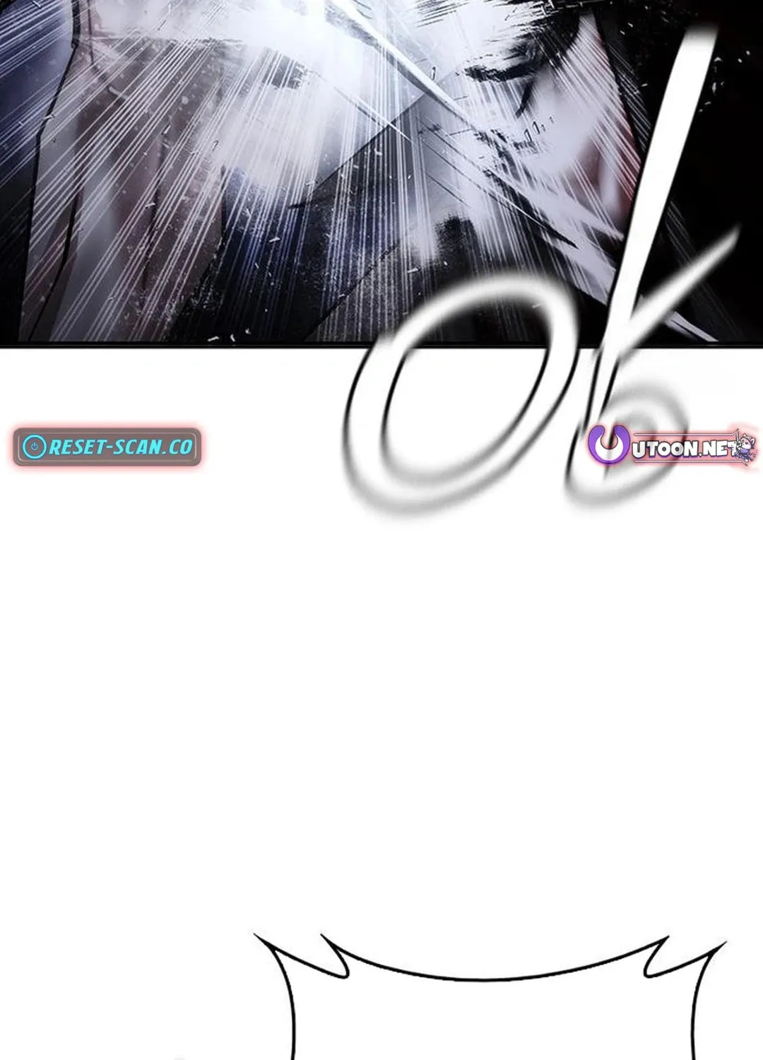 Read Suit Red chapter 3 image 213 on Lezhin