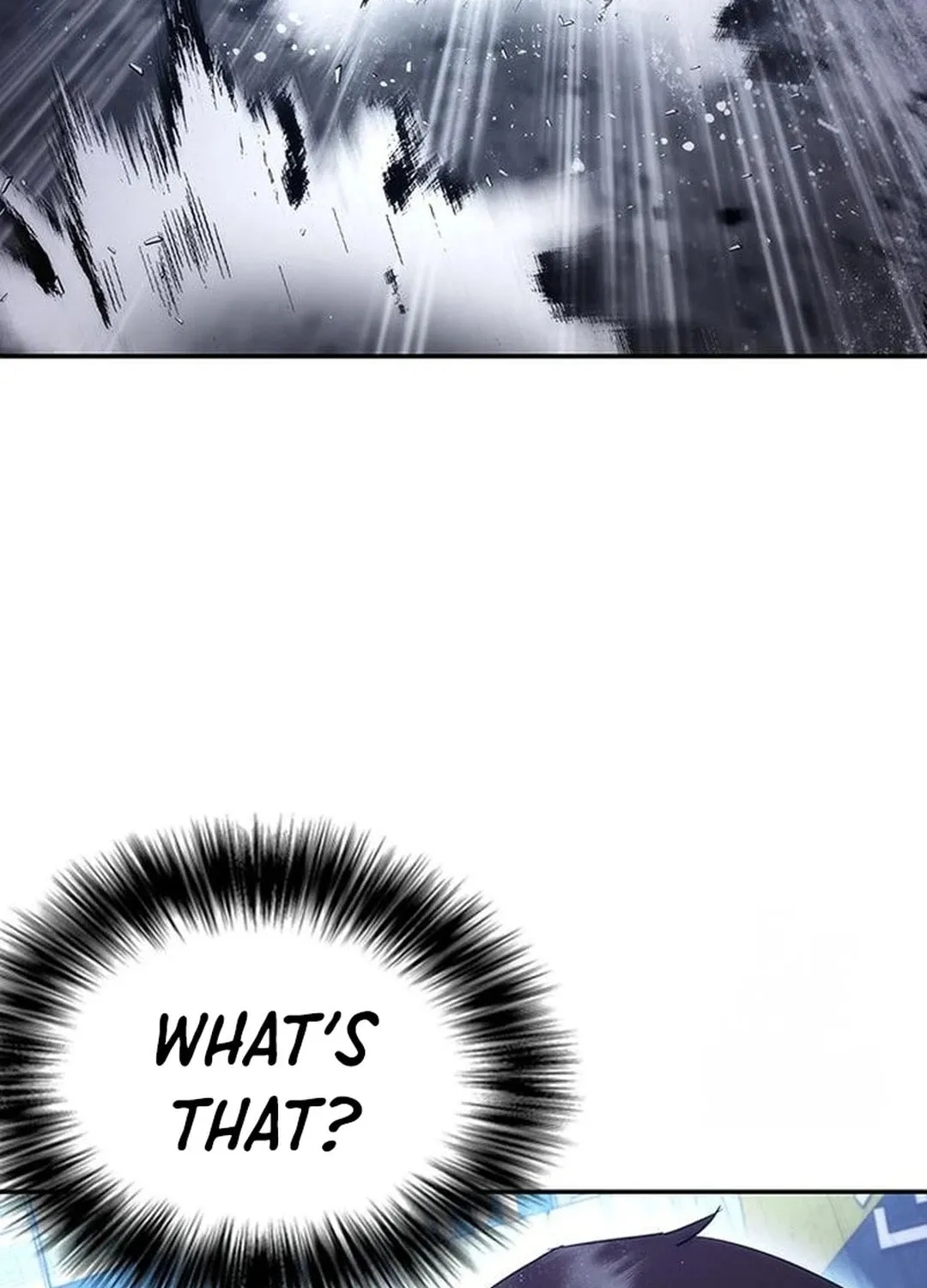 Read Suit Red chapter 3 image 215 on Lezhin
