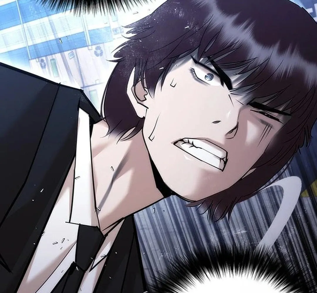 Read Suit Red chapter 3 image 216 on Lezhin