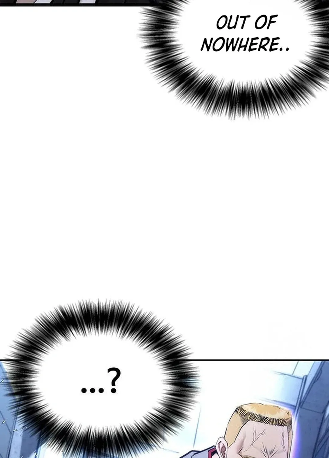 Read Suit Red chapter 3 image 217 on Lezhin