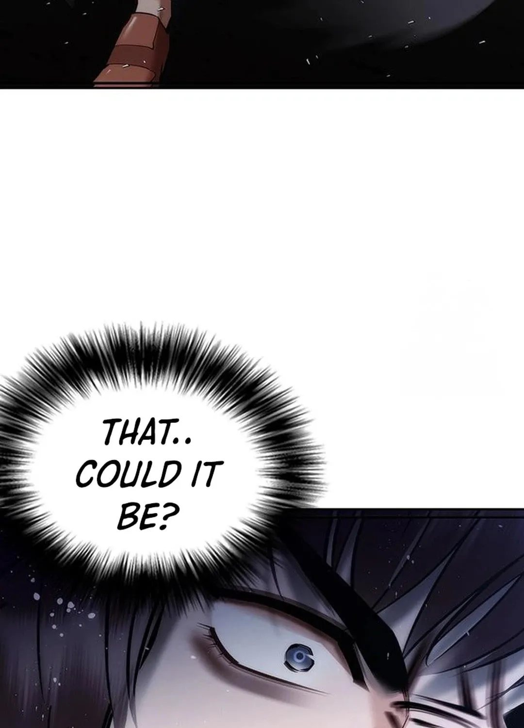 Read Suit Red chapter 3 image 219 on Lezhin