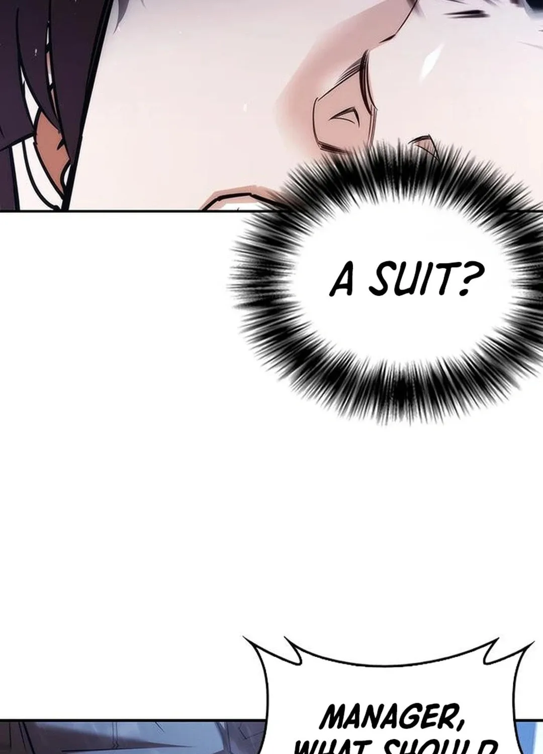 Read Suit Red chapter 3 image 220 on Lezhin