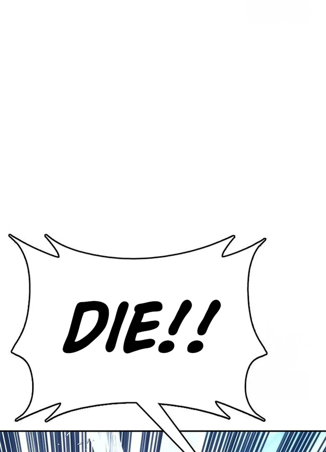 Read Suit Red chapter 3 image 222 on Lezhin