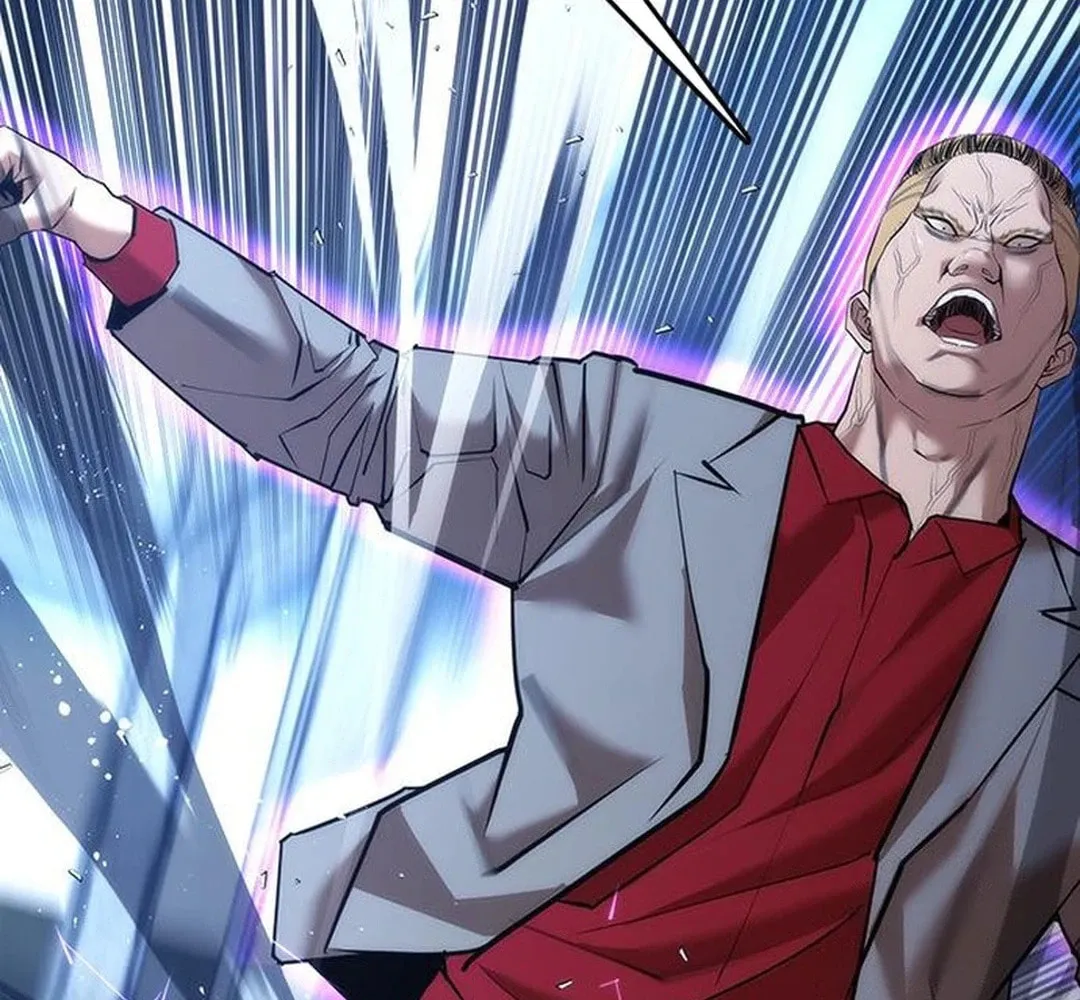 Read Suit Red chapter 3 image 223 on Lezhin