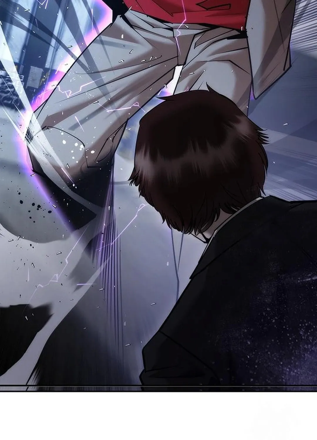 Read Suit Red chapter 3 image 224 on Lezhin