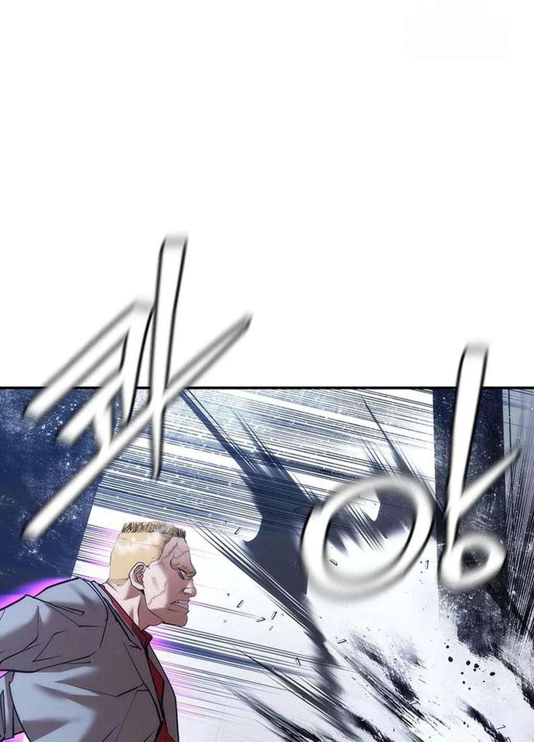 Read Suit Red chapter 3 image 225 on Lezhin