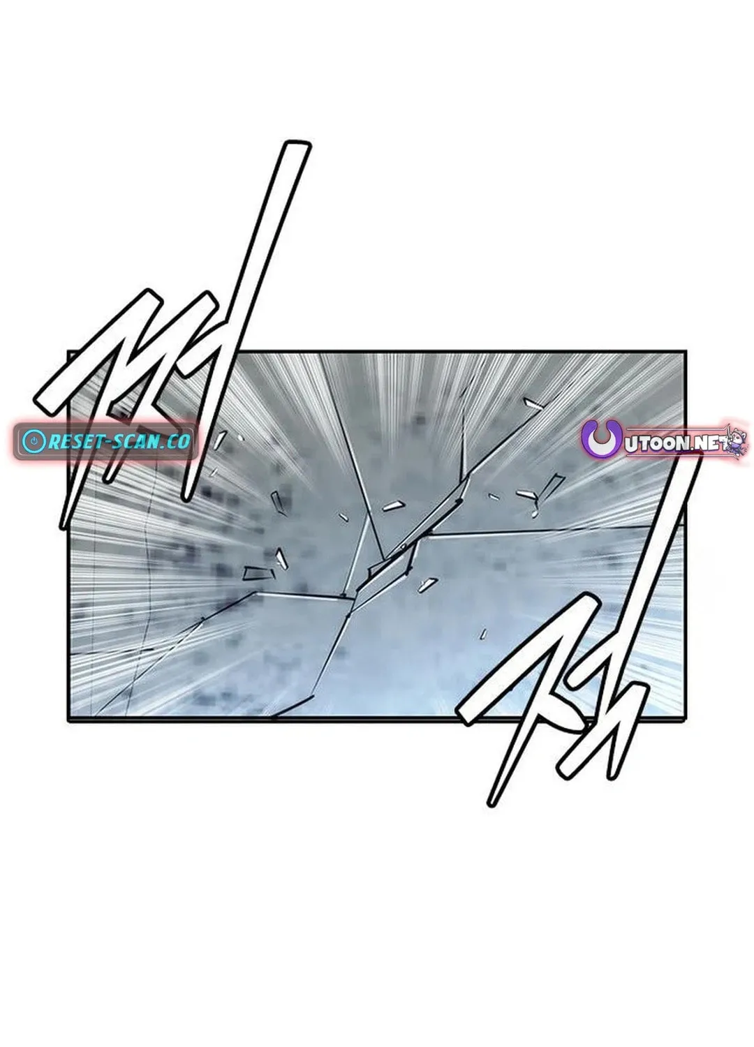 Read Suit Red chapter 3 image 227 on Lezhin