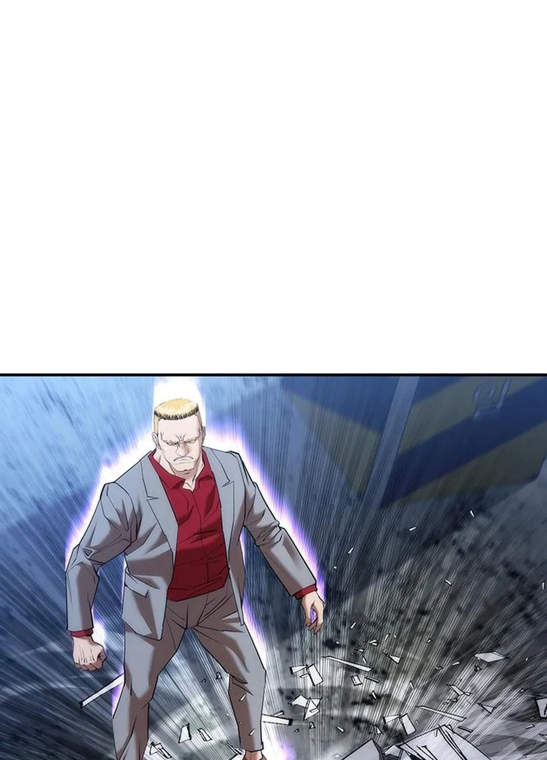 Read Suit Red chapter 3 image 228 on Lezhin