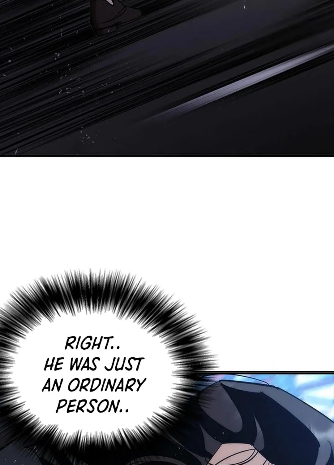 Read Suit Red chapter 3 image 23 on Lezhin