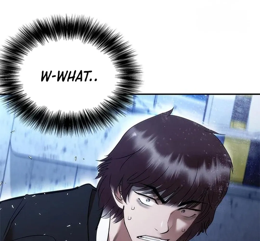 Read Suit Red chapter 3 image 230 on Lezhin