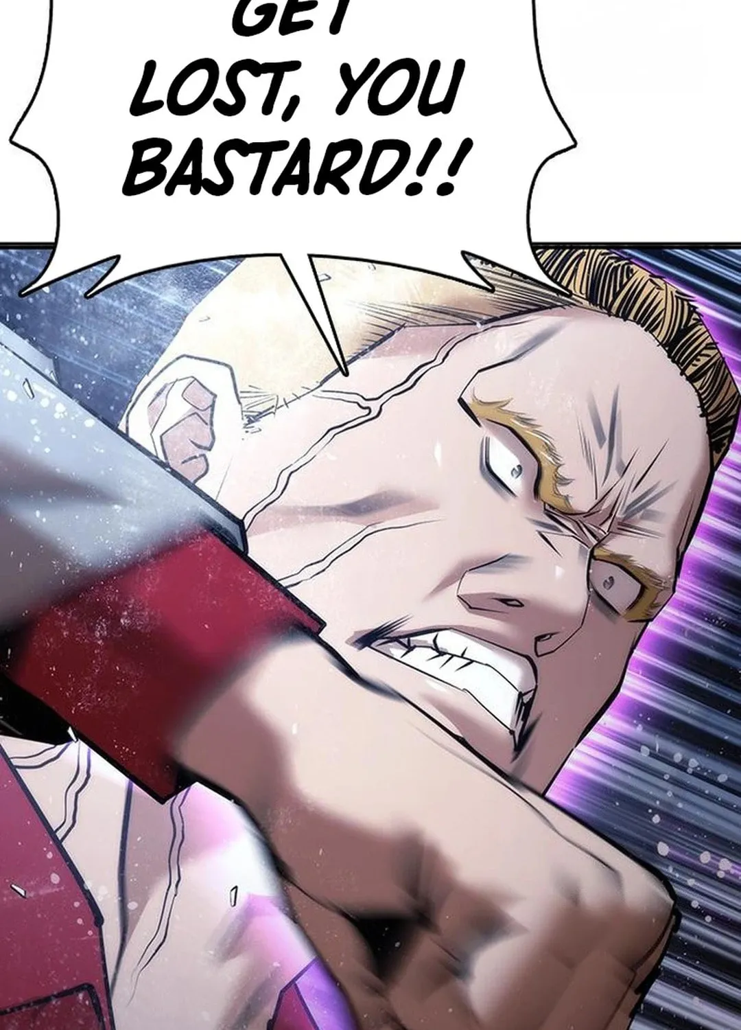 Read Suit Red chapter 3 image 232 on Lezhin