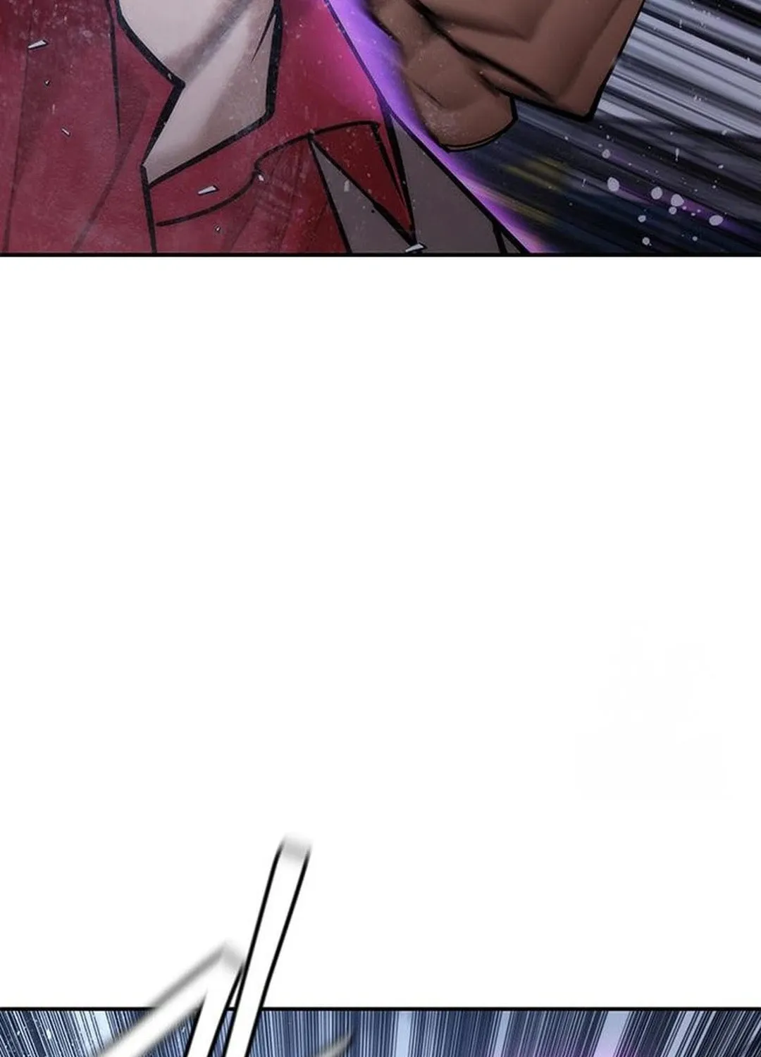 Read Suit Red chapter 3 image 233 on Lezhin