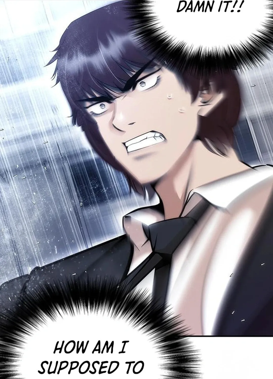 Read Suit Red chapter 3 image 236 on Lezhin